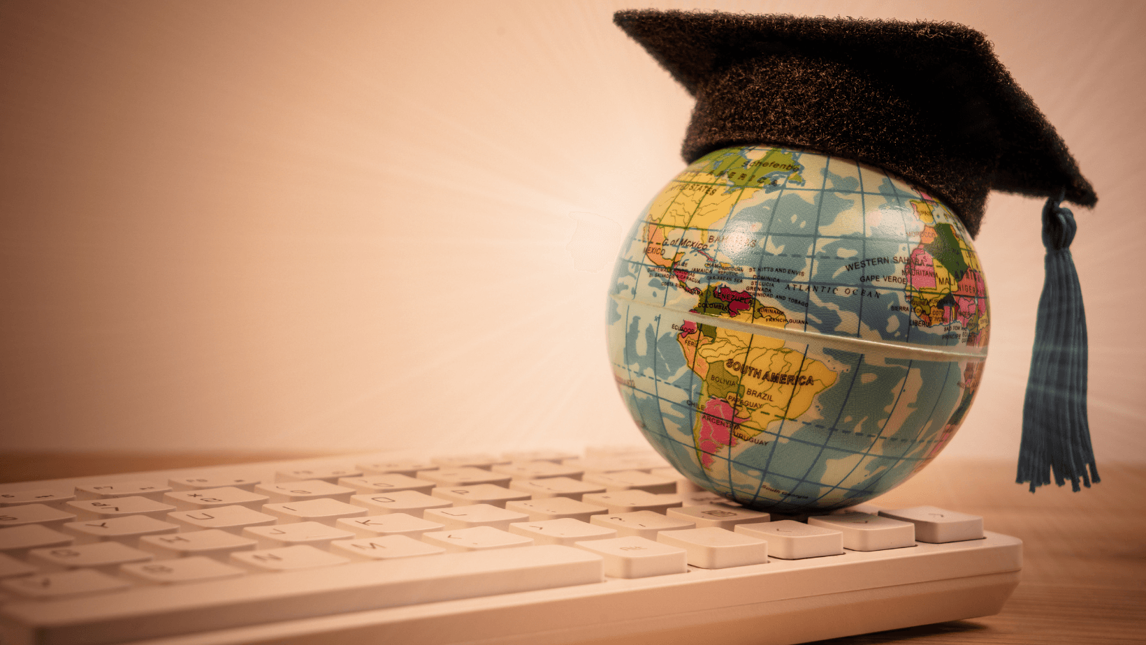 Cover Image for Getting into tech: Fresh out of college