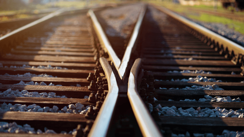 Cover Image for Getting into tech: From engineering to marketing